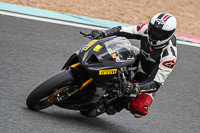 enduro-digital-images;event-digital-images;eventdigitalimages;mallory-park;mallory-park-photographs;mallory-park-trackday;mallory-park-trackday-photographs;no-limits-trackdays;peter-wileman-photography;racing-digital-images;trackday-digital-images;trackday-photos